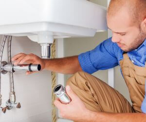 About Emergency plumbing pros Sweet Valley, PA